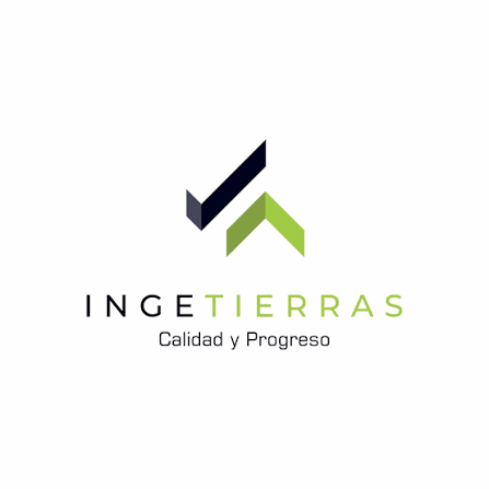 Proyecto topográfico realizado para IngeTierras